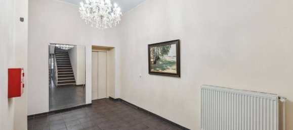 3 bedrooms Duplex in Wannsee, Germany No. 53930 8