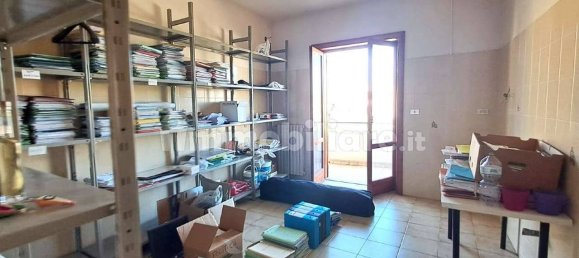 2 chambres Appartement à Somma Vesuviana, Italy No. 320083 2