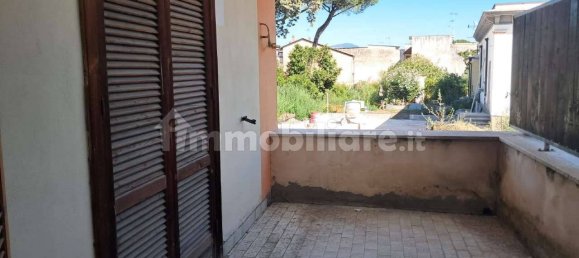 2 chambres Appartement à Somma Vesuviana, Italy No. 320083 11