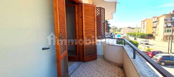 2 chambres Appartement à Somma Vesuviana, Italy No. 320083 3