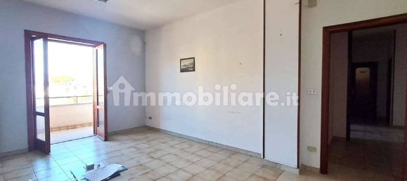 2 chambres Appartement à Somma Vesuviana, Italy No. 320083 9