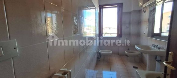 2 chambres Appartement à Somma Vesuviana, Italy No. 320083 17