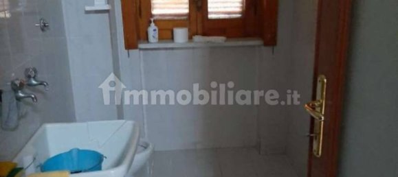 2 chambres Appartement à Somma Vesuviana, Italy No. 320083 15