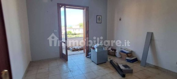 2 chambres Appartement à Somma Vesuviana, Italy No. 320083 18