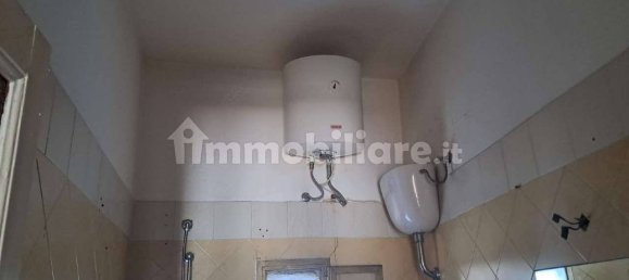 2 chambres Appartement à Somma Vesuviana, Italy No. 320083 12