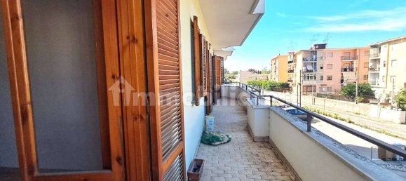 2 chambres Appartement à Somma Vesuviana, Italy No. 320083 7