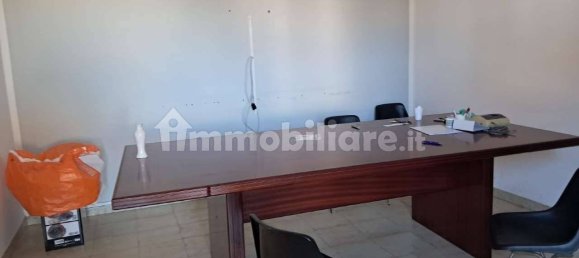 2 chambres Appartement à Somma Vesuviana, Italy No. 320083 10