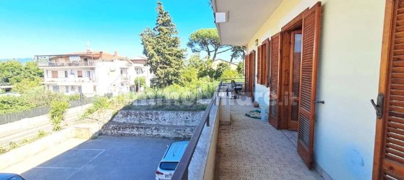 2 chambres Appartement à Somma Vesuviana, Italy No. 320083 5