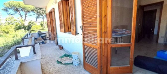 2 chambres Appartement à Somma Vesuviana, Italy No. 320083 8