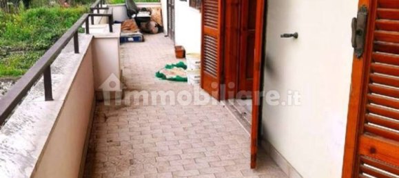 2 chambres Appartement à Somma Vesuviana, Italy No. 320083 6