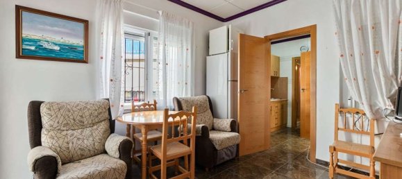 3 bedrooms Penthouse in San Pedro del Pinatar, Spain No. 152873 3