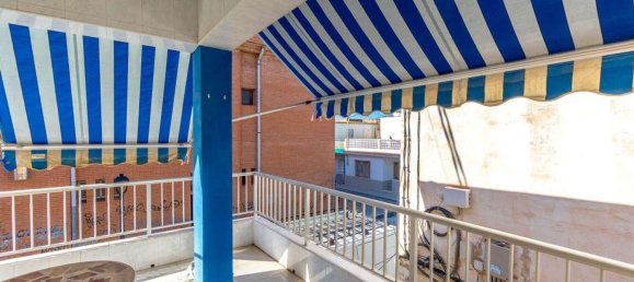 3 bedrooms Penthouse in San Pedro del Pinatar, Spain No. 152873 14