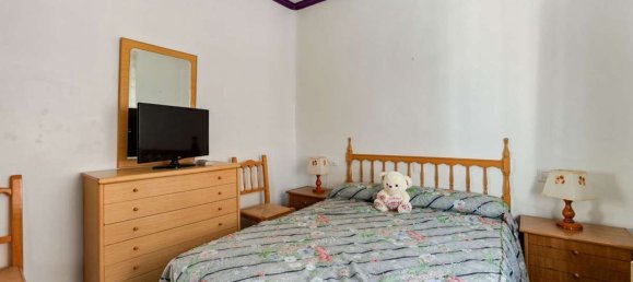 3 bedrooms Penthouse in San Pedro del Pinatar, Spain No. 152873 8