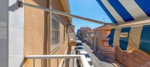 3 bedrooms Penthouse in San Pedro del Pinatar, Spain No. 152873 16
