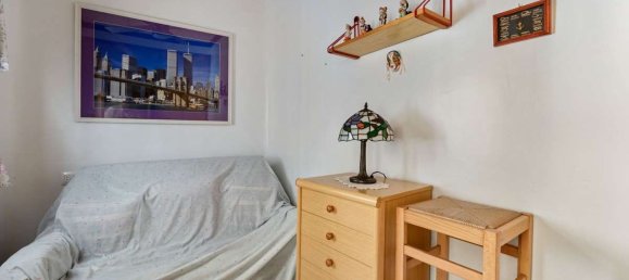 3 bedrooms Penthouse in San Pedro del Pinatar, Spain No. 152873 10
