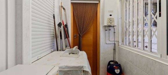 3 bedrooms Penthouse in San Pedro del Pinatar, Spain No. 152873 12