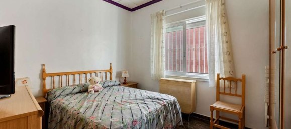 3 bedrooms Penthouse in San Pedro del Pinatar, Spain No. 152873 5