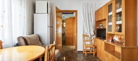 3 bedrooms Penthouse in San Pedro del Pinatar, Spain No. 152873 7