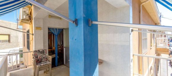 3 bedrooms Penthouse in San Pedro del Pinatar, Spain No. 152873 15