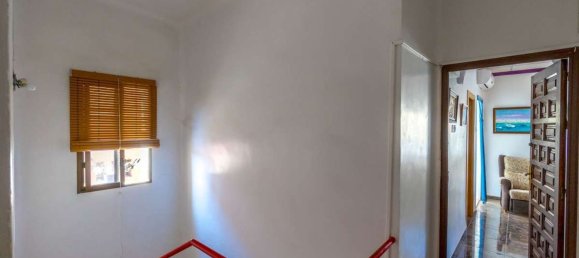 3 bedrooms Penthouse in San Pedro del Pinatar, Spain No. 152873 18