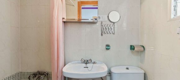 3 bedrooms Penthouse in San Pedro del Pinatar, Spain No. 152873 6