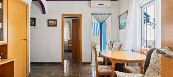 3 bedrooms Penthouse in San Pedro del Pinatar, Spain No. 152873 11