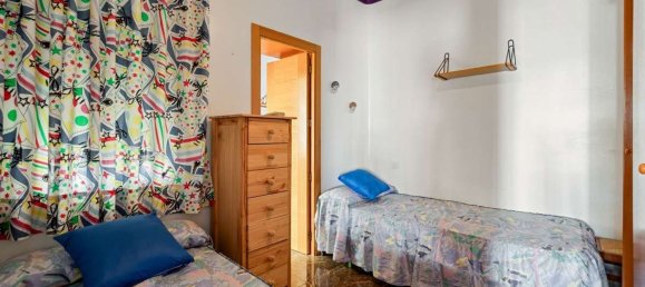 3 bedrooms Penthouse in San Pedro del Pinatar, Spain No. 152873 9