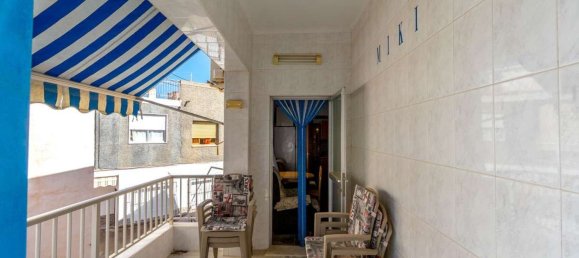 3 bedrooms Penthouse in San Pedro del Pinatar, Spain No. 152873 2