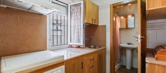 3 bedrooms Penthouse in San Pedro del Pinatar, Spain No. 152873 4