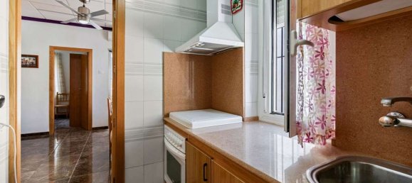 3 bedrooms Penthouse in San Pedro del Pinatar, Spain No. 152873 13