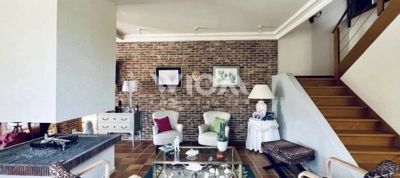 4 bedrooms House in Anzin-Saint-Aubin, France No. 51945 8