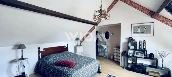 4 bedrooms House in Anzin-Saint-Aubin, France No. 51945 5