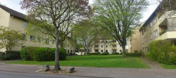 Apartamento de 3 divisões em Bonn, Germany N.º 76425 5