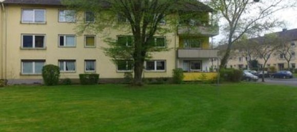 Apartamento de 3 divisões em Bonn, Germany N.º 76425 3