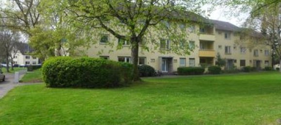 Apartamento de 3 divisões em Bonn, Germany N.º 76425 4
