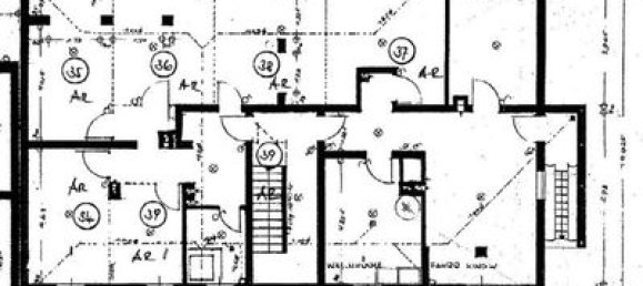Apartamento de 3 divisões em Bonn, Germany N.º 76425 7