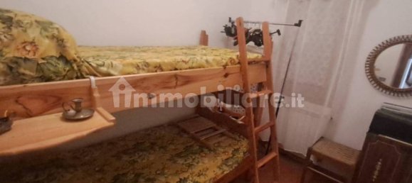 2 Schlafzimmer Wohnung in Campo di Giove, Italy, Nr. 346916 16