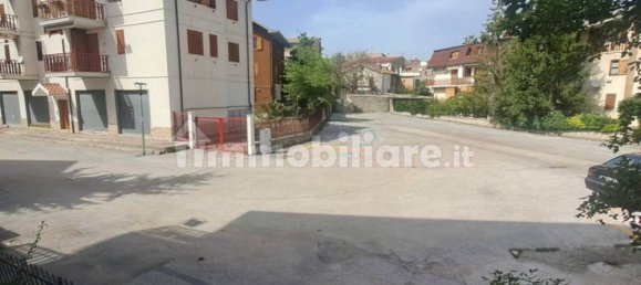 Apartamento T2 em Campo di Giove, Italy N.º 346916 9