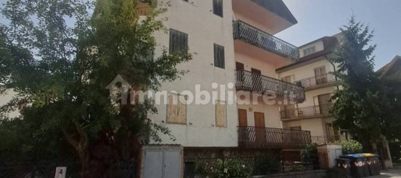 Apartamento T2 em Campo di Giove, Italy N.º 346916 7