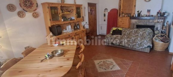 Apartamento T2 em Campo di Giove, Italy N.º 346916 6