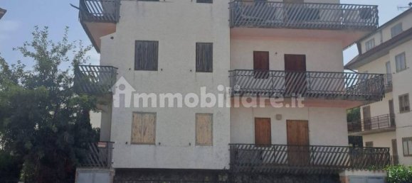 Apartamento T2 em Campo di Giove, Italy N.º 346916 2