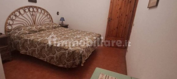 Apartamento T2 em Campo di Giove, Italy N.º 346916 12