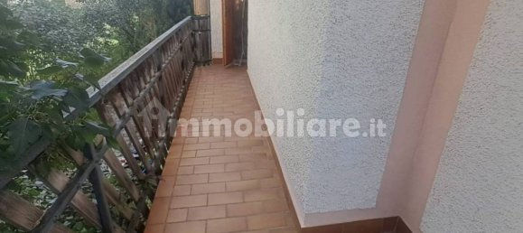 Apartamento T2 em Campo di Giove, Italy N.º 346916 11