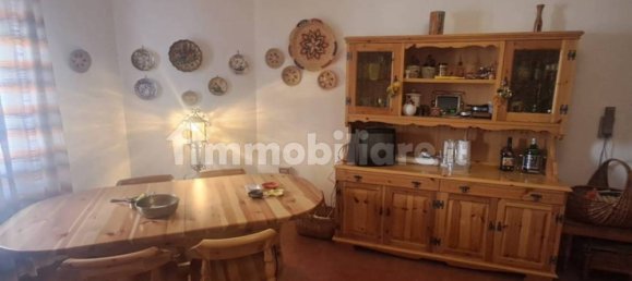 Apartamento T2 em Campo di Giove, Italy N.º 346916 5