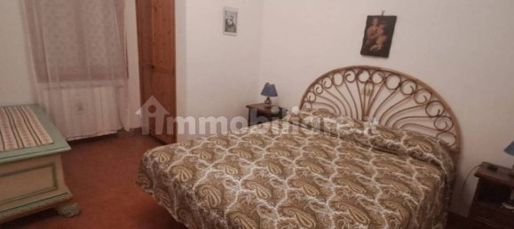 Apartamento T2 em Campo di Giove, Italy N.º 346916 10