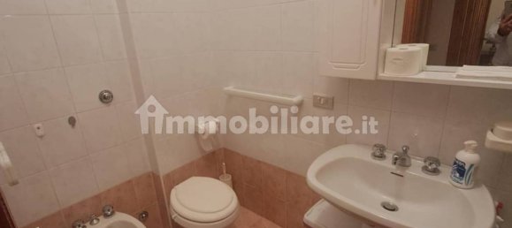 Apartamento T2 em Campo di Giove, Italy N.º 346916 13