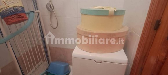 Apartamento T2 em Campo di Giove, Italy N.º 346916 4