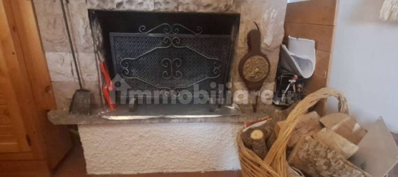 Apartamento T2 em Campo di Giove, Italy N.º 346916 14