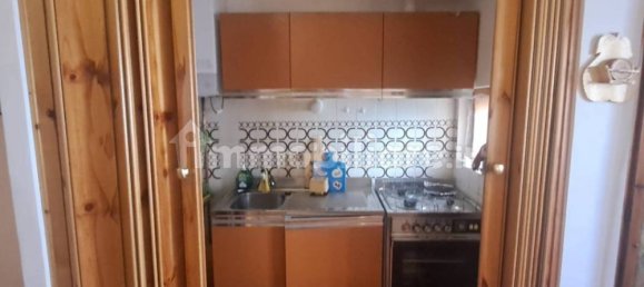 Apartamento T2 em Campo di Giove, Italy N.º 346916 3
