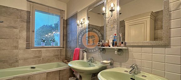 3 chambres Maison à Vivaise, France No. 213522 7